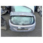 Malle/Hayon arriere FORD FOCUS 3