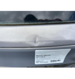 Malle/Hayon arriere FORD FOCUS 3 Photo n°4