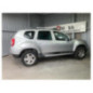 Levier de vitesses DACIA DUSTER 1