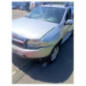 Mastervac DACIA DUSTER 1