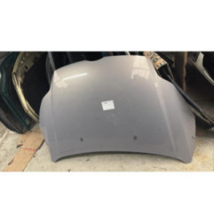 Capot FORD FOCUS 3 Photo n°3