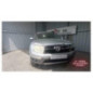 Radiateur eau DACIA DUSTER 1