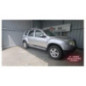 Radiateur eau DACIA DUSTER 1