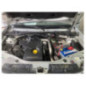 Radiateur eau DACIA DUSTER 1