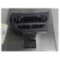 Commande chauffage FORD FOCUS 3