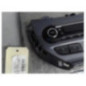 Commande chauffage FORD FOCUS 3