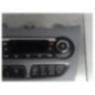 Commande chauffage FORD FOCUS 3