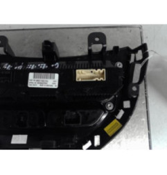 Commande chauffage FORD FOCUS 3 Photo n°6