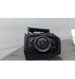 Commande de phare FORD FOCUS 3 Photo n°1