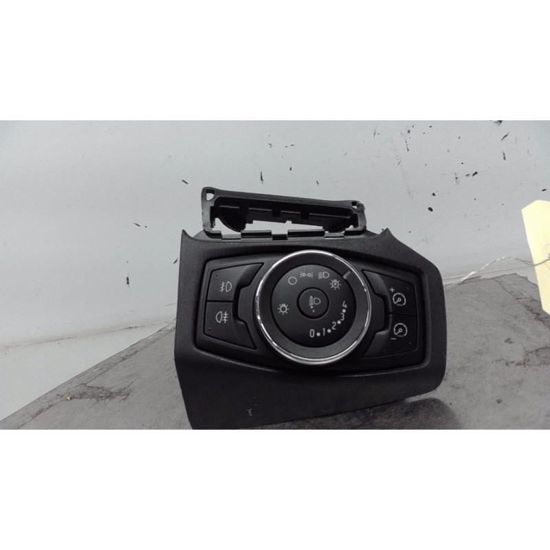 Commande de phare FORD FOCUS 3