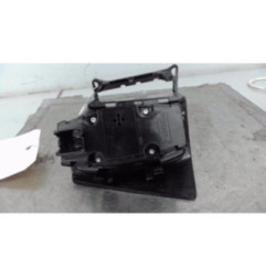 Commande de phare FORD FOCUS 3