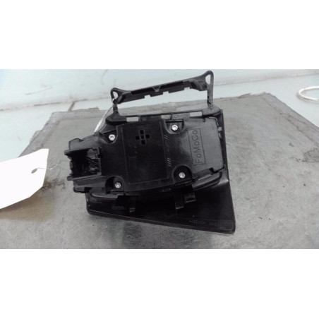 Commande de phare FORD FOCUS 3