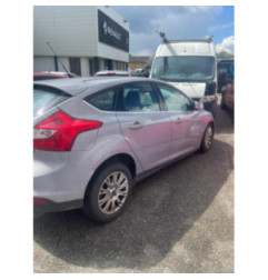 Commande de phare FORD FOCUS 3 Photo n°5