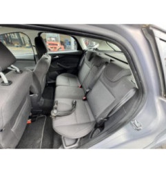 Commande de phare FORD FOCUS 3 Photo n°9