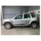 Commande chauffage DACIA DUSTER 1