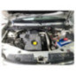 Commande chauffage DACIA DUSTER 1
