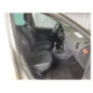Compteur DACIA DUSTER 1