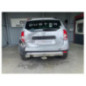 Compteur DACIA DUSTER 1
