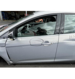 Commande de phare FORD FOCUS 3 Photo n°20