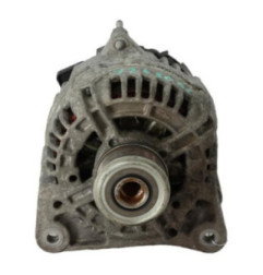 Alternateur RENAULT TWINGO 1 Photo n°1