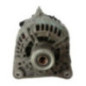 Alternateur RENAULT TWINGO 1