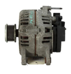 Alternateur RENAULT TWINGO 1