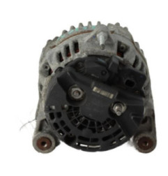 Alternateur RENAULT TWINGO 1 Photo n°3