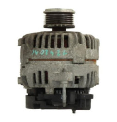 Alternateur RENAULT TWINGO 1 Photo n°5