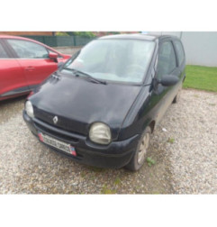 Alternateur RENAULT TWINGO 1 Photo n°6