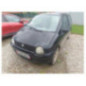 Alternateur RENAULT TWINGO 1