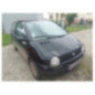 Alternateur RENAULT TWINGO 1