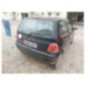 Alternateur RENAULT TWINGO 1
