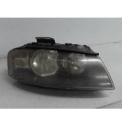 Optique avant principal droit (feux)(phare) AUDI A3 2 Photo n°1