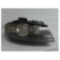 Optique avant principal droit (feux)(phare) AUDI A3 2