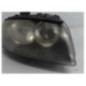Optique avant principal droit (feux)(phare) AUDI A3 2