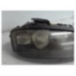Optique avant principal droit (feux)(phare) AUDI A3 2