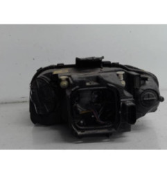 Optique avant principal droit (feux)(phare) AUDI A3 2 Photo n°4