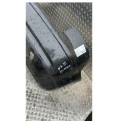 Pare choc arriere AUDI A3 2 Photo n°1