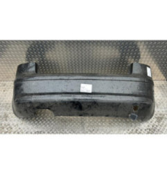 Pare choc arriere AUDI A3 2