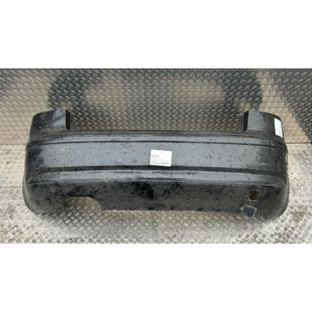 Pare choc arriere AUDI A3 2