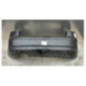 Pare choc arriere AUDI A3 2