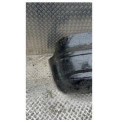 Pare choc arriere AUDI A3 2 Photo n°3