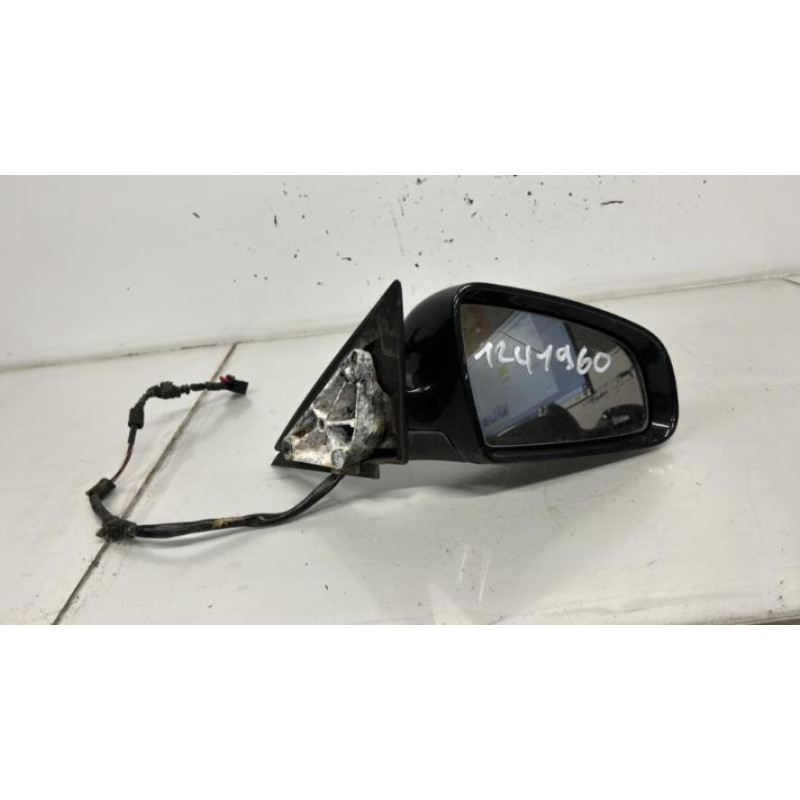 Retroviseur droit AUDI A3 2