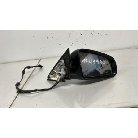 Retroviseur droit AUDI A3 2 Photo n°1