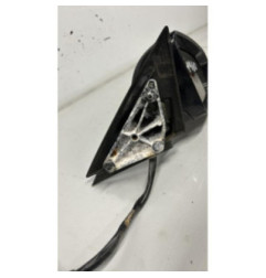 Retroviseur droit AUDI A3 2