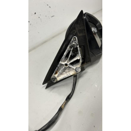Retroviseur droit AUDI A3 2