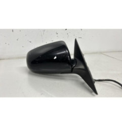 Retroviseur droit AUDI A3 2 Photo n°3