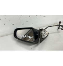 Retroviseur droit AUDI A3 2 Photo n°4