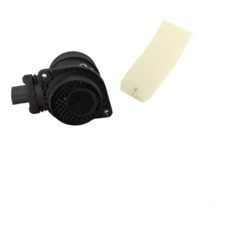 Debitmetre AUDI A3 2