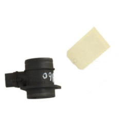 Debitmetre AUDI A3 2 Photo n°3